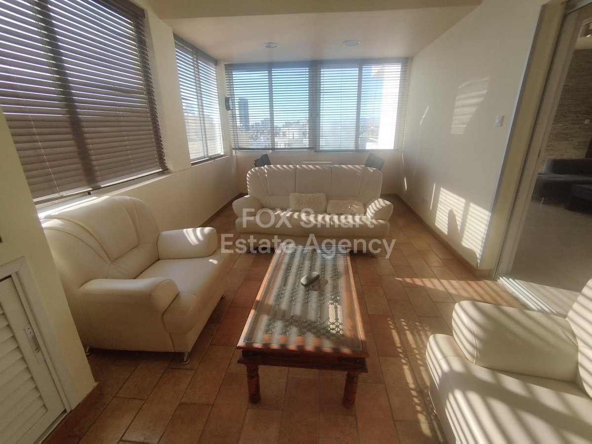 Property 6