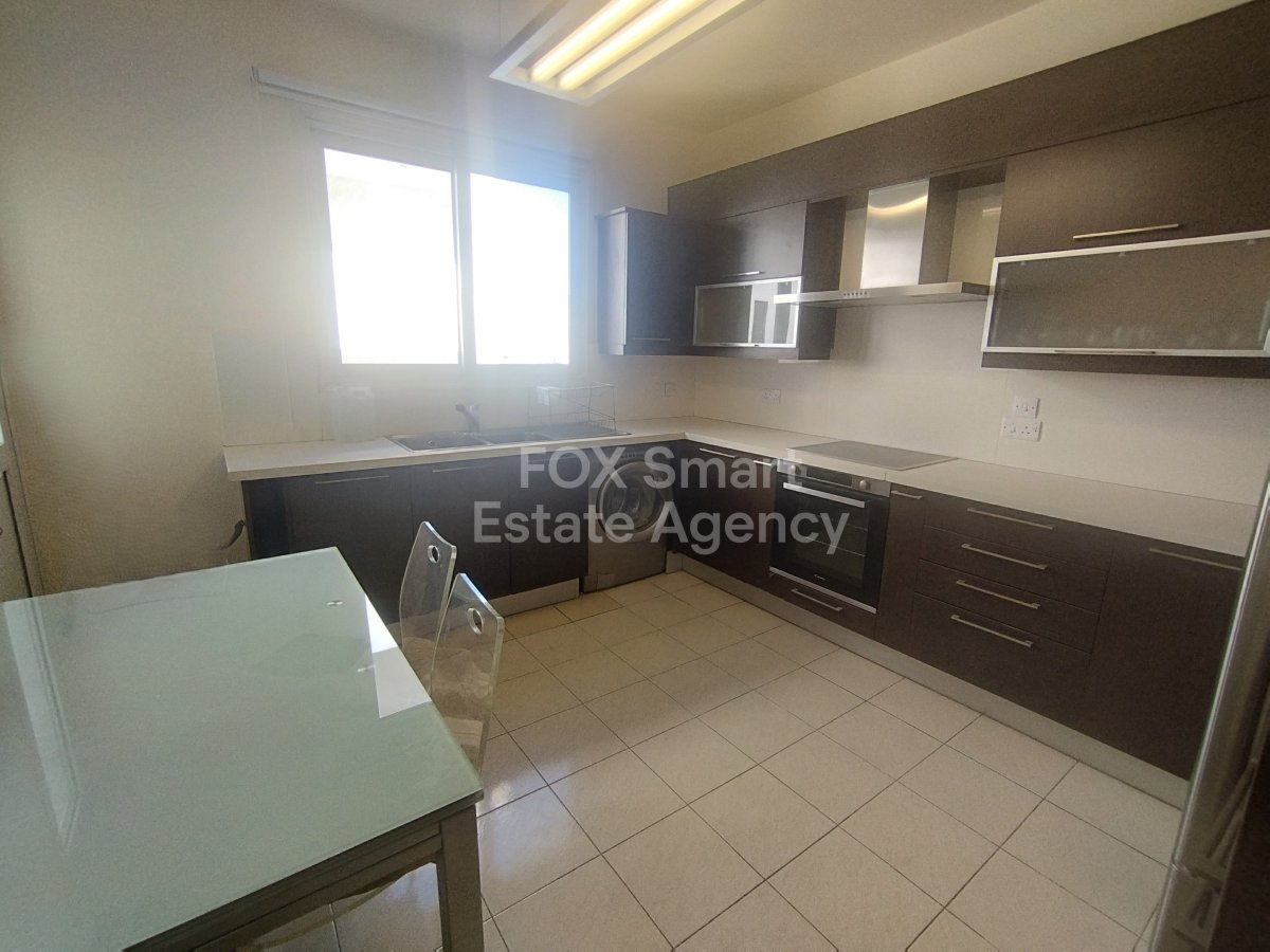 Property 10