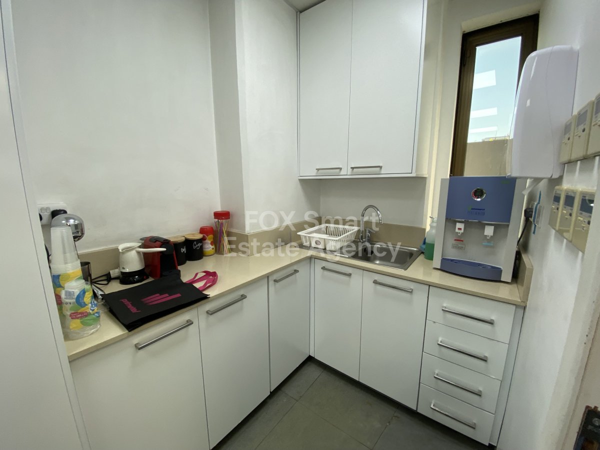 Property 11