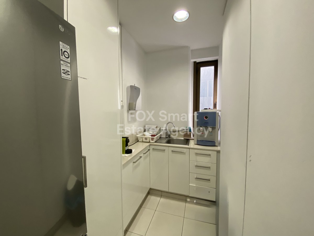 Property 13