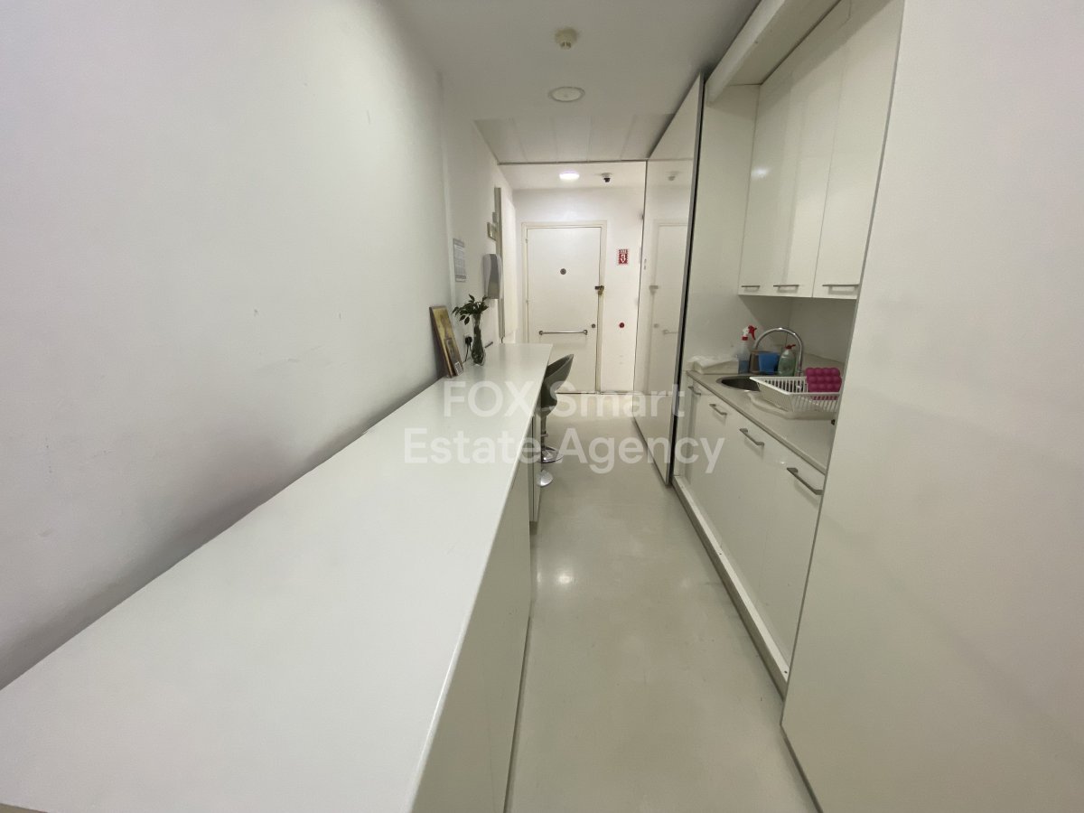 Property 14