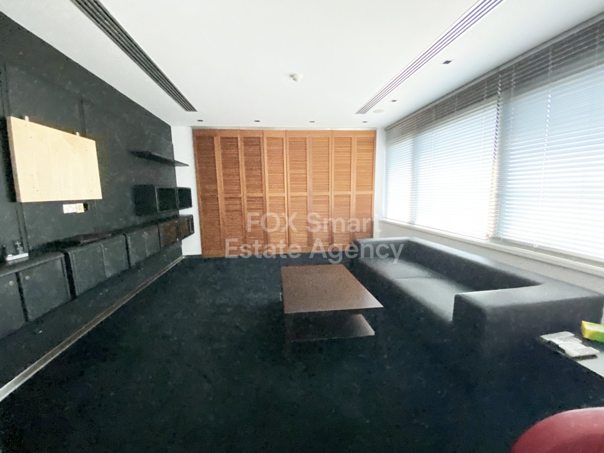 Property 15
