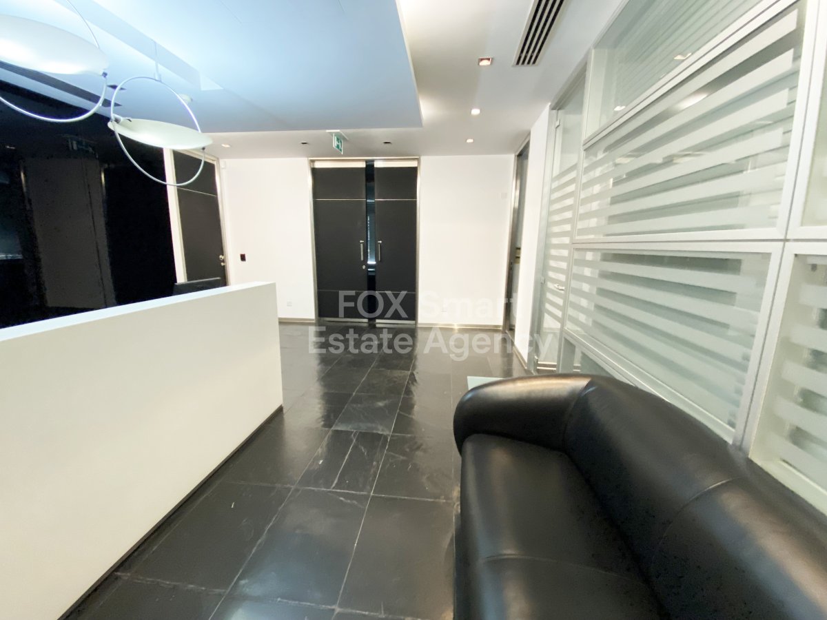 Property 26