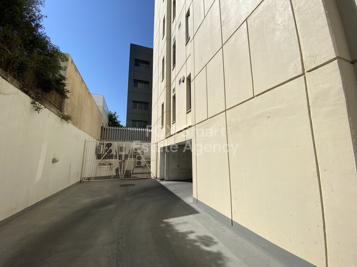 Property 27