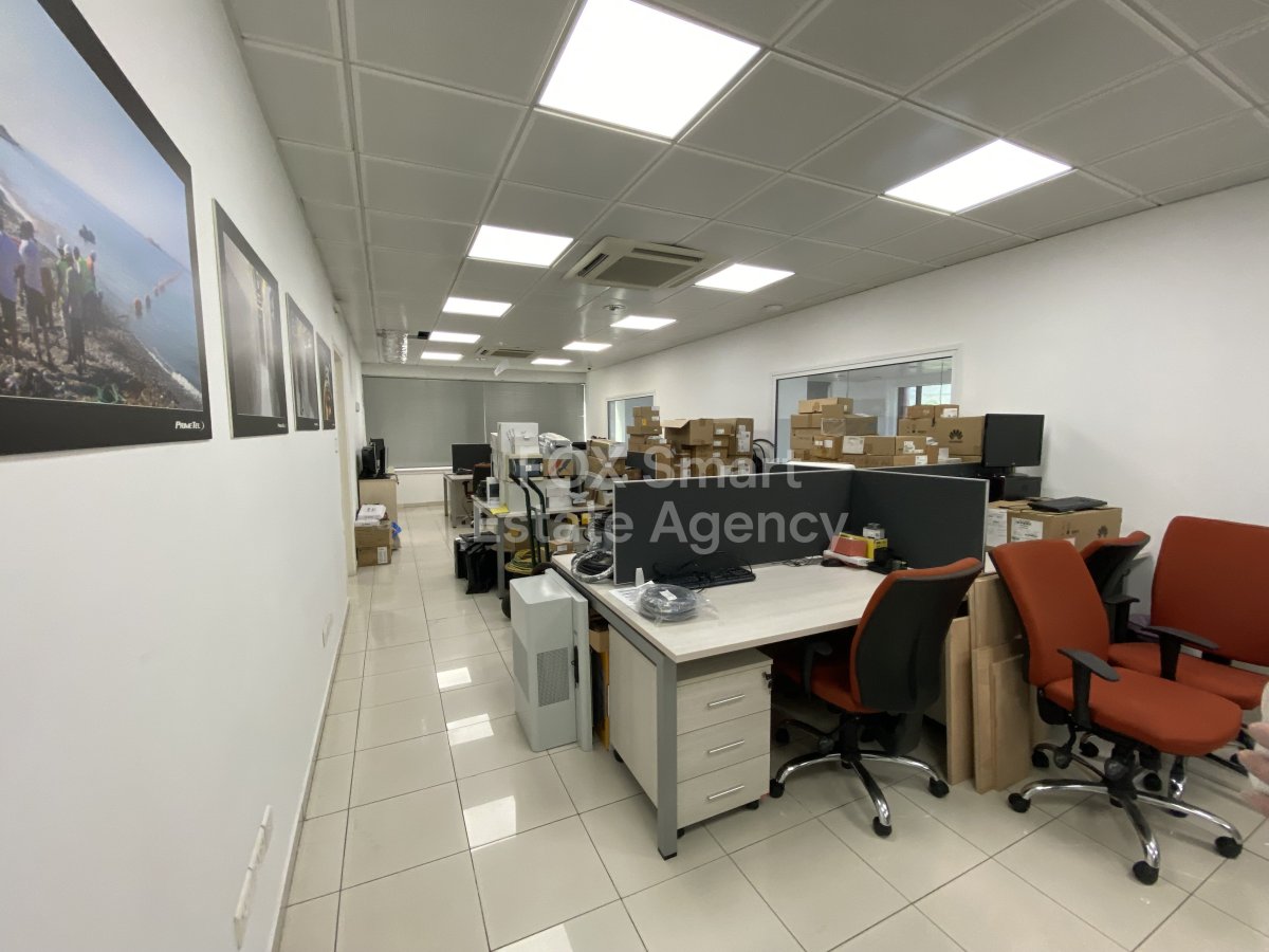 Property 8