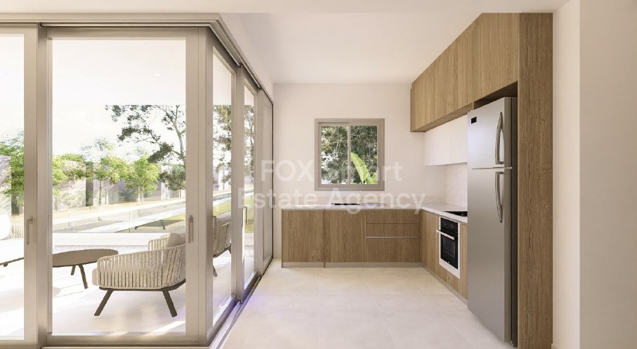 Property 11