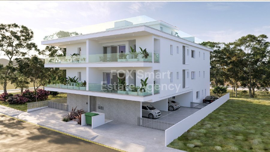 Property 3