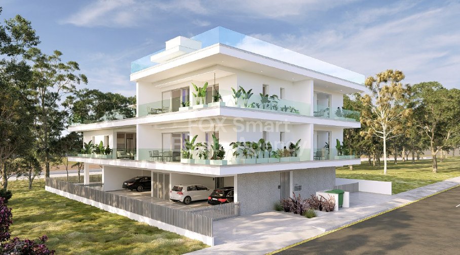 Property 4