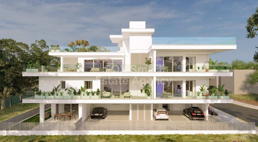 Property 6