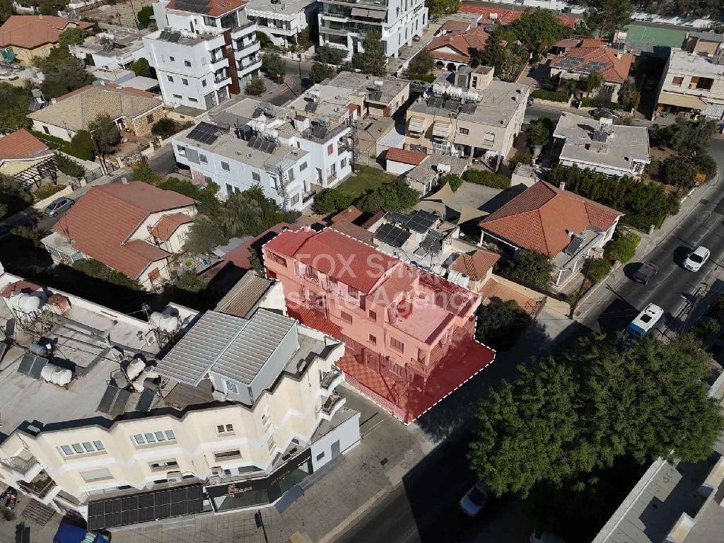 Property 4