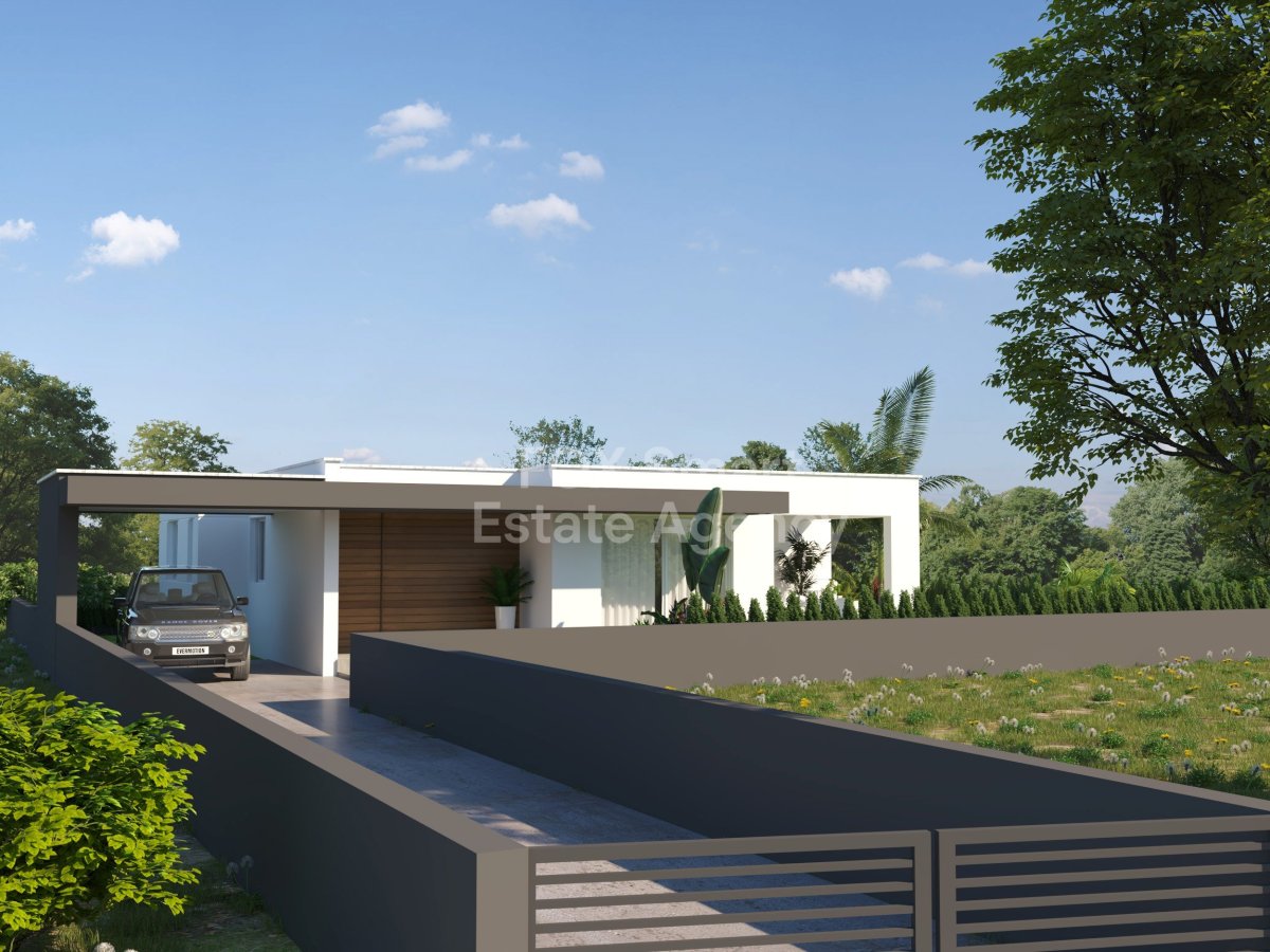 Property 3