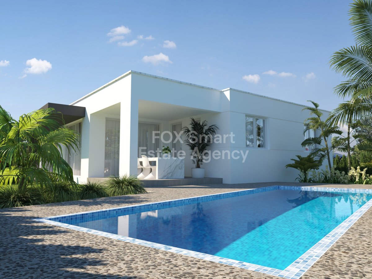 Property 4
