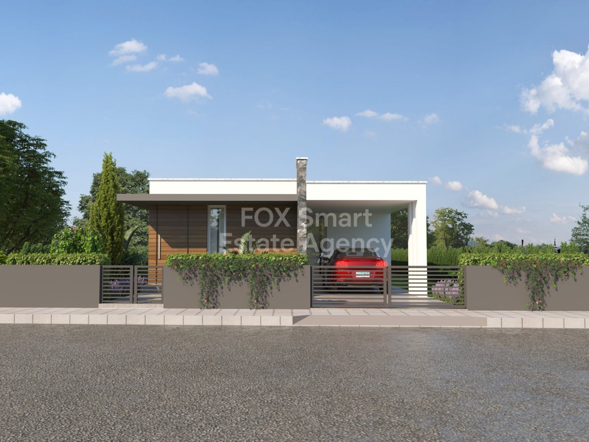 Property 5