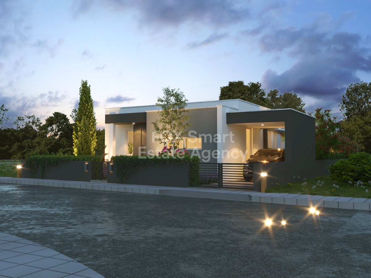 Property 6
