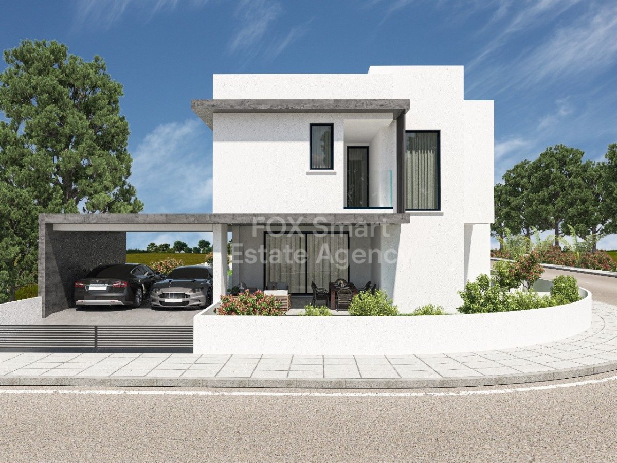 Property 2