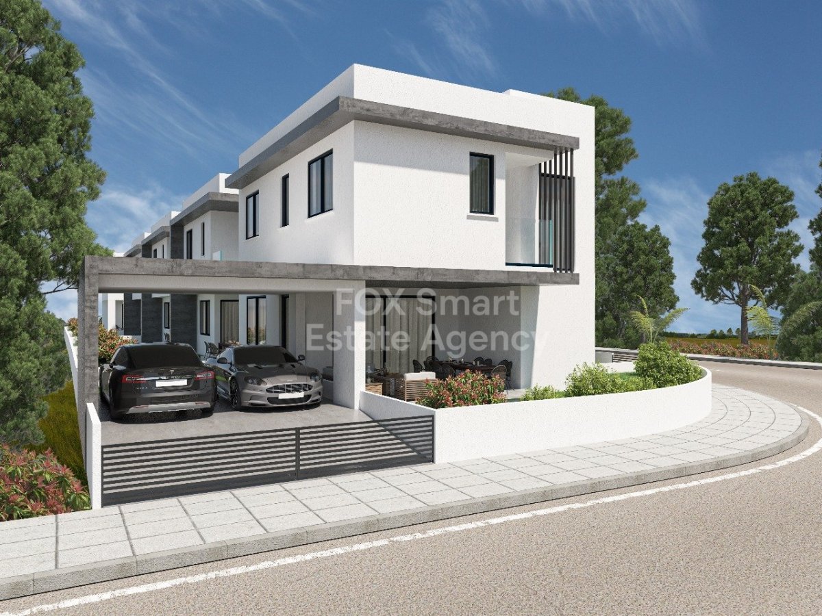 Property 3