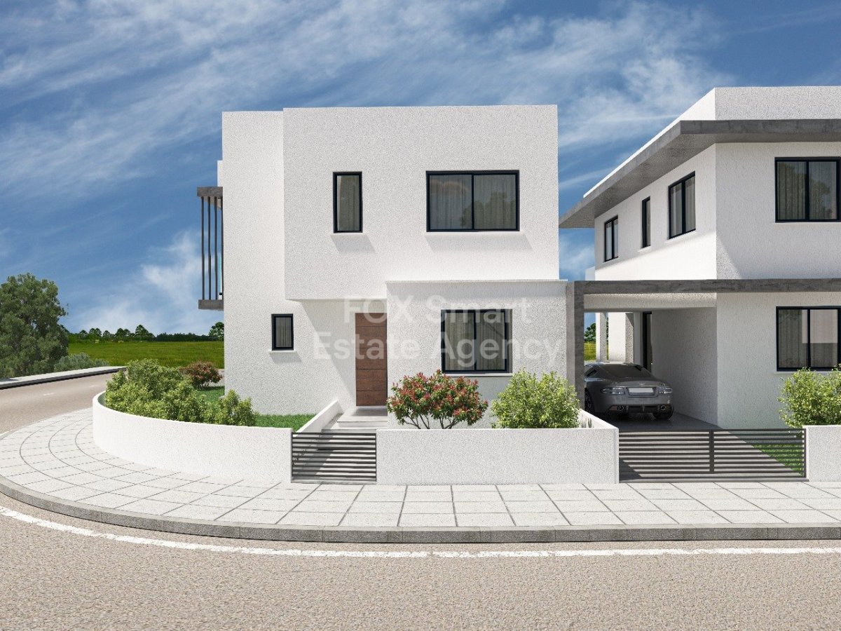 Property 4