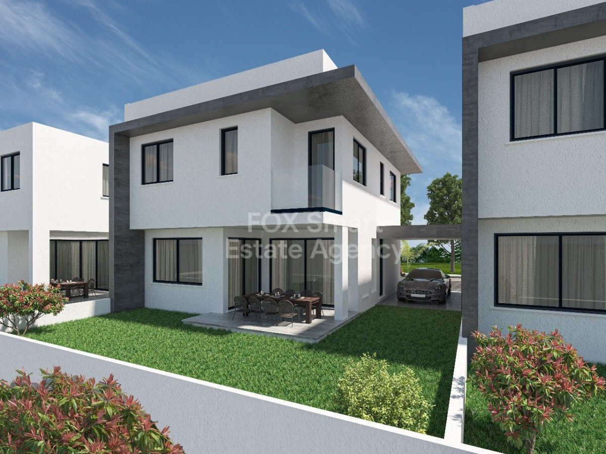 Property 1