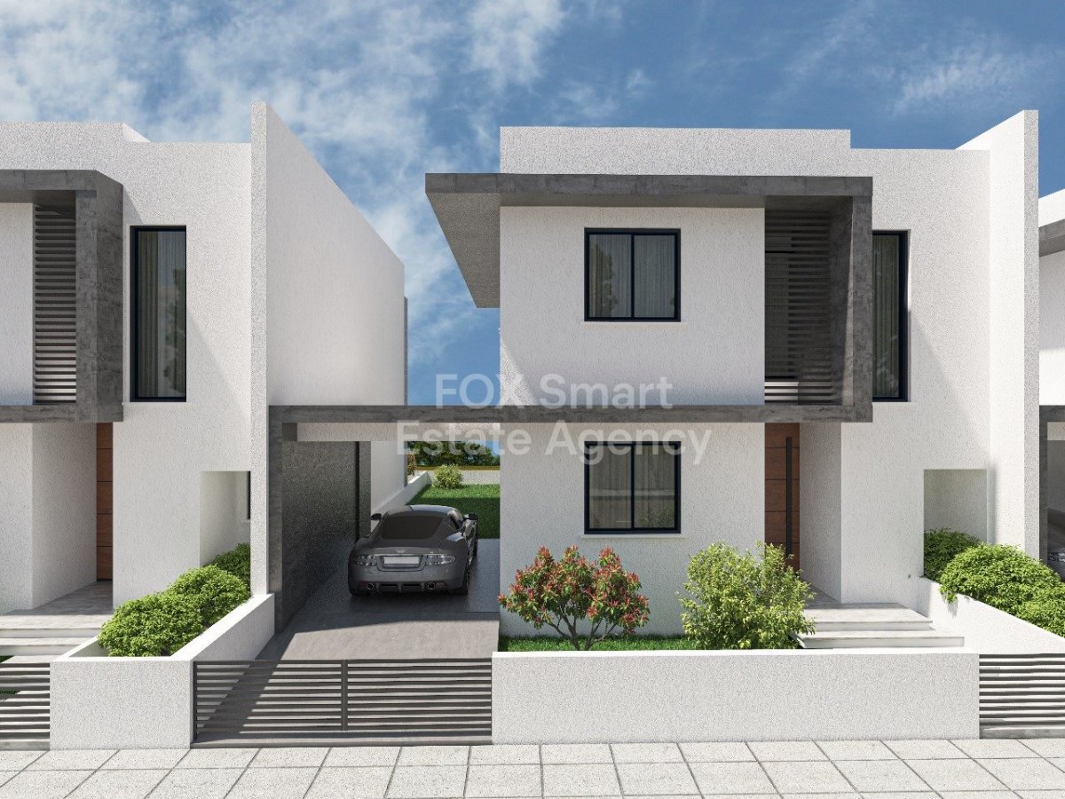 Property 2