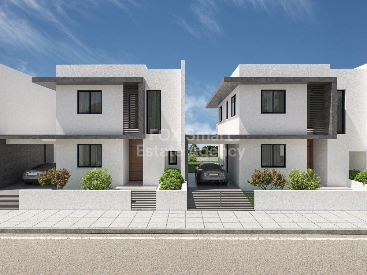 Property 3