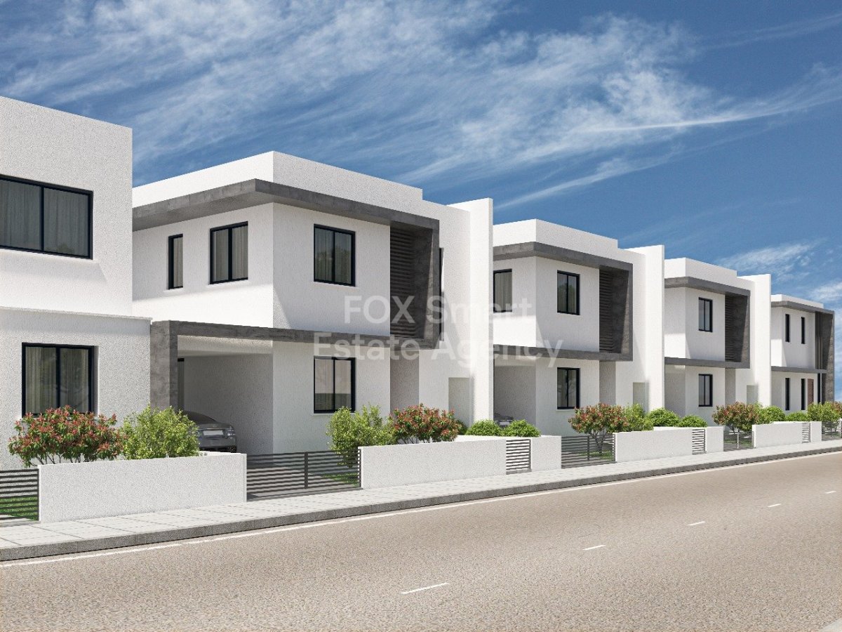 Property 5