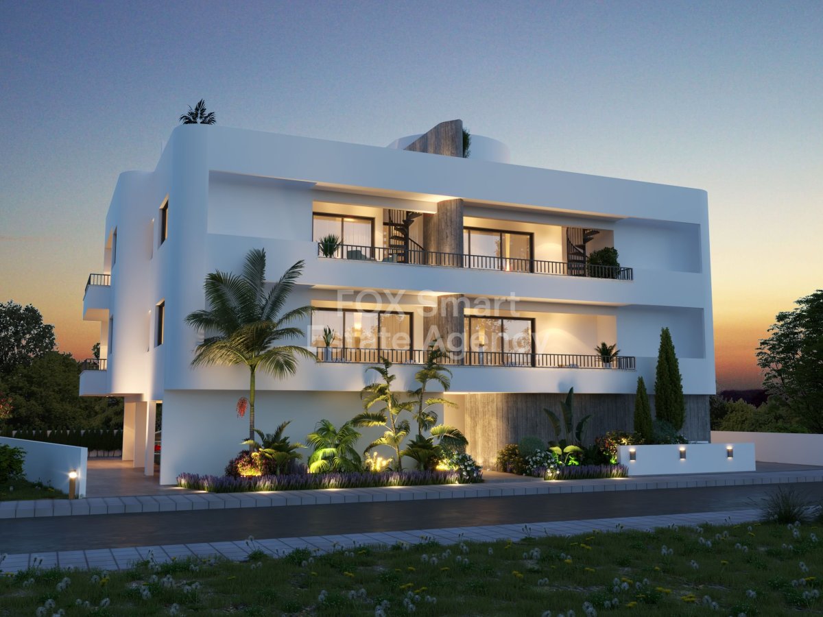 Property 1