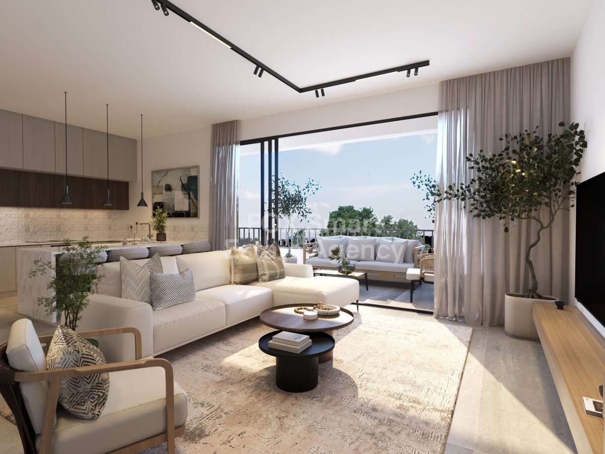 Property 3