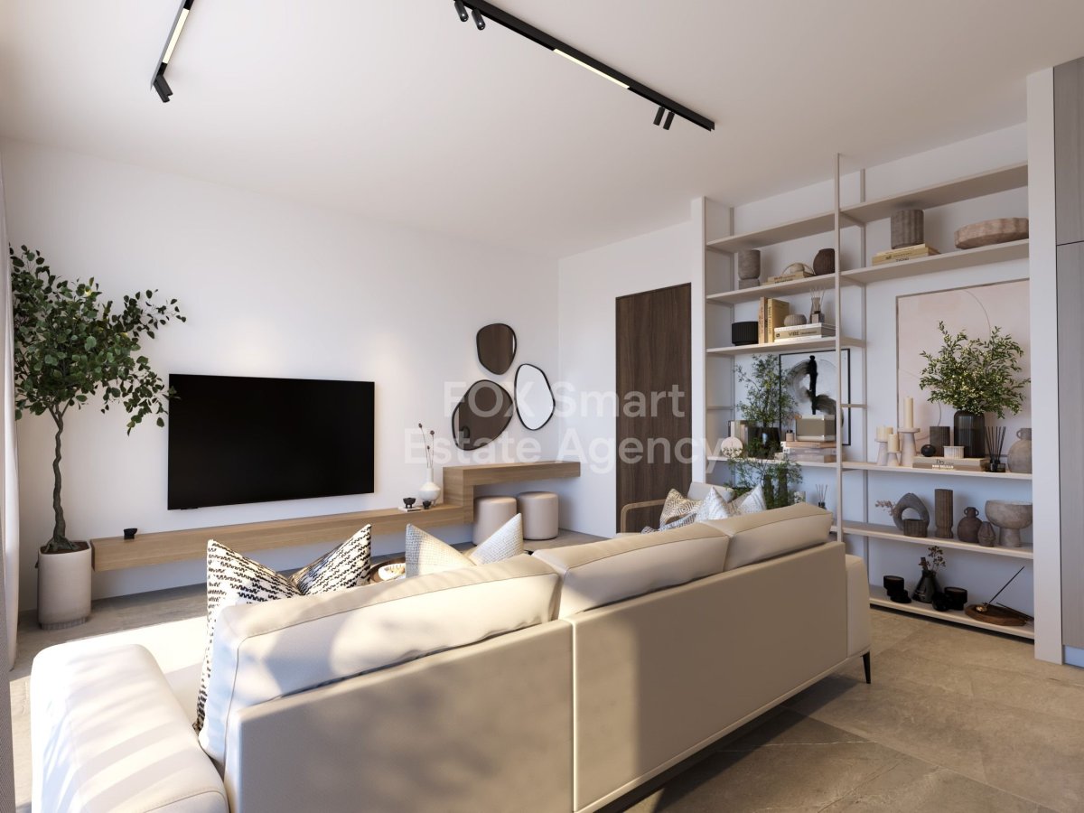Property 4