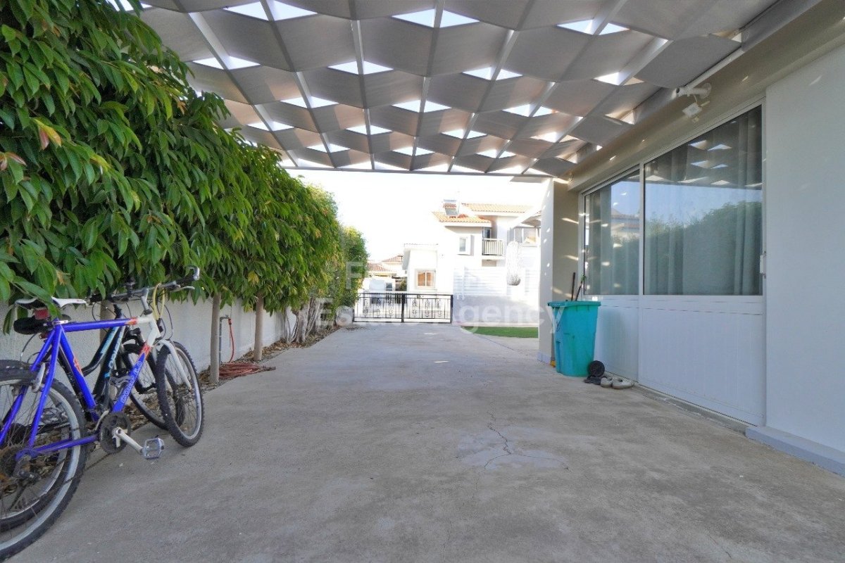 Property 12