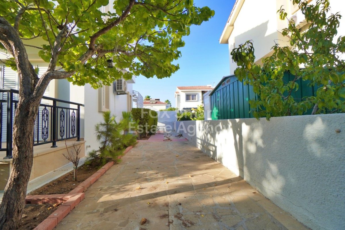 Property 14