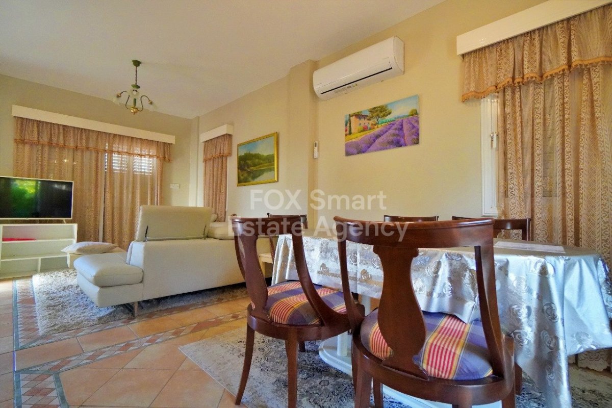 Property 3