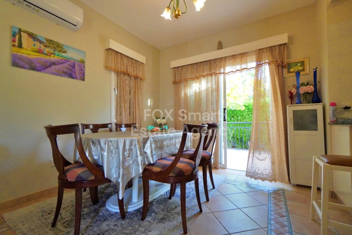 Property 4