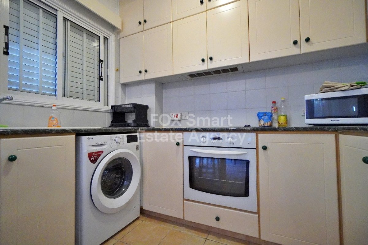 Property 5