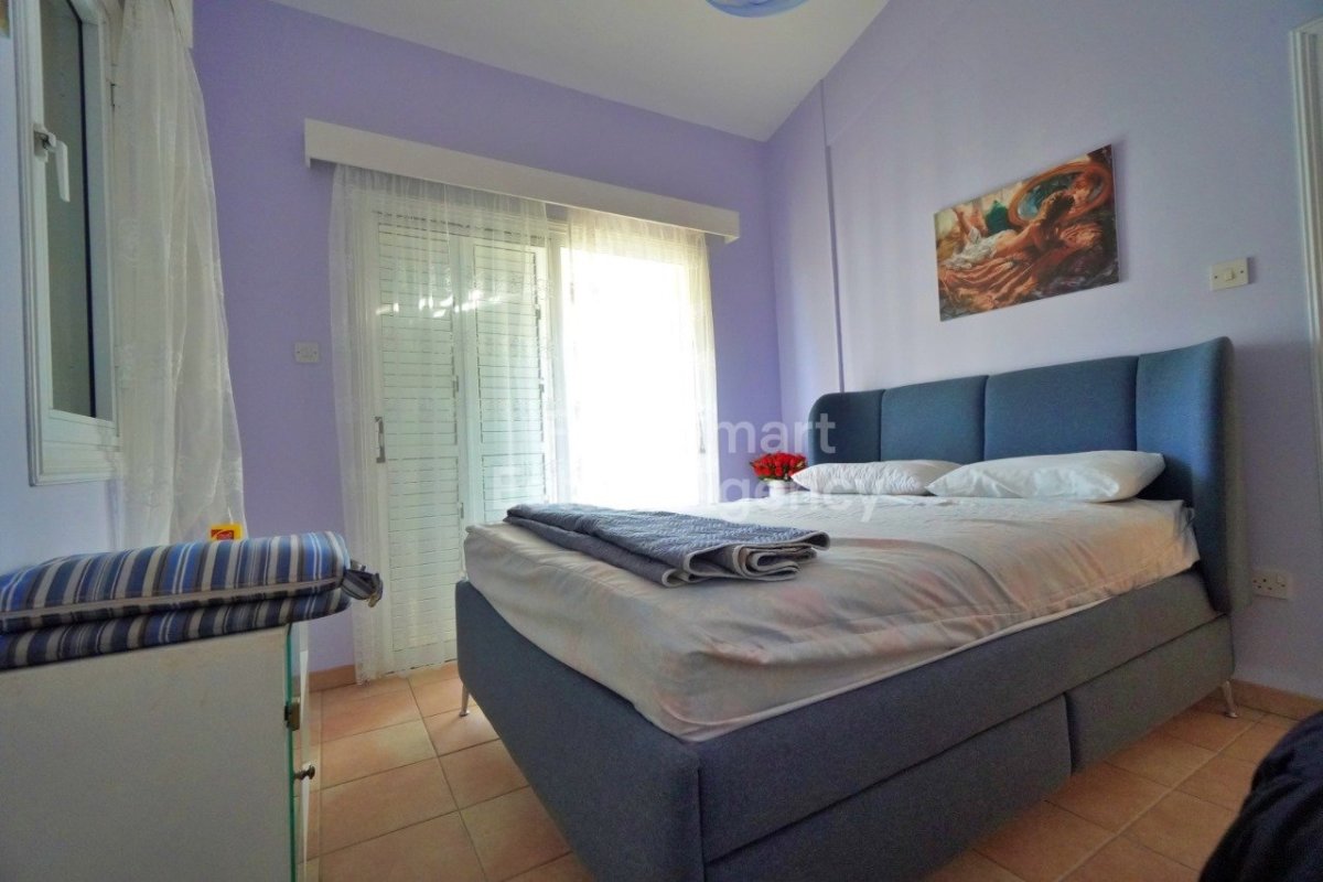 Property 6