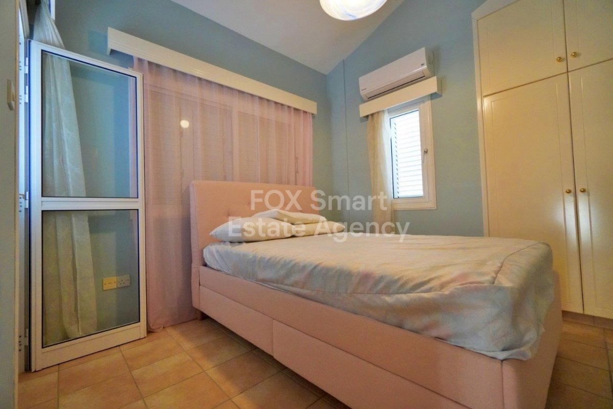 Property 8
