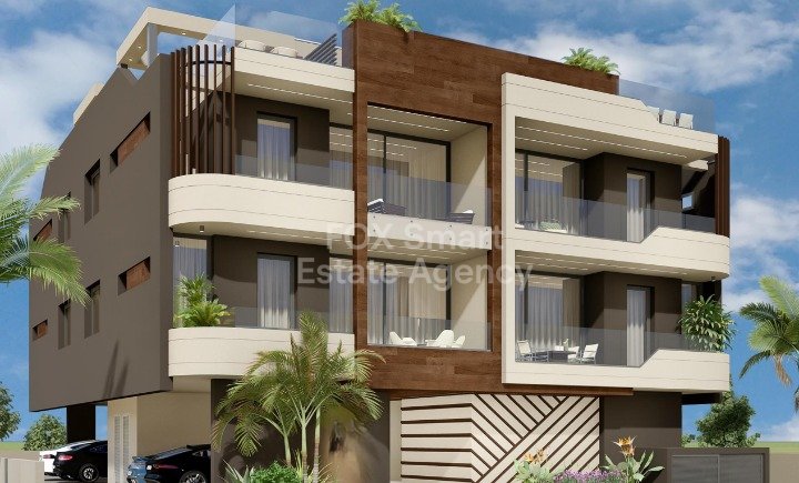 Property 3