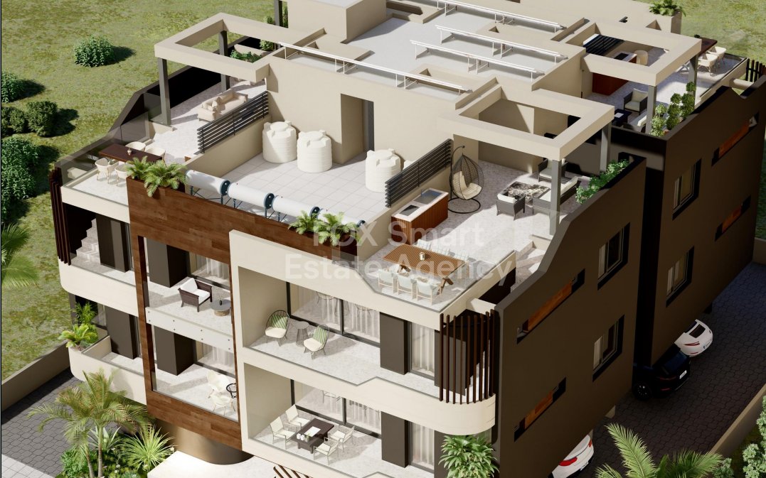 Property 5