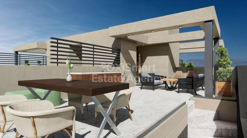 Property 6