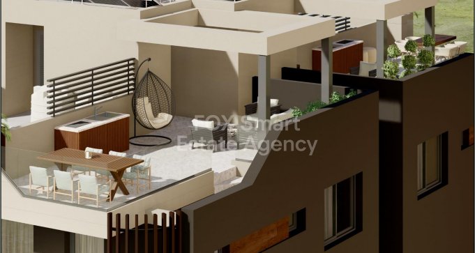 Property 7