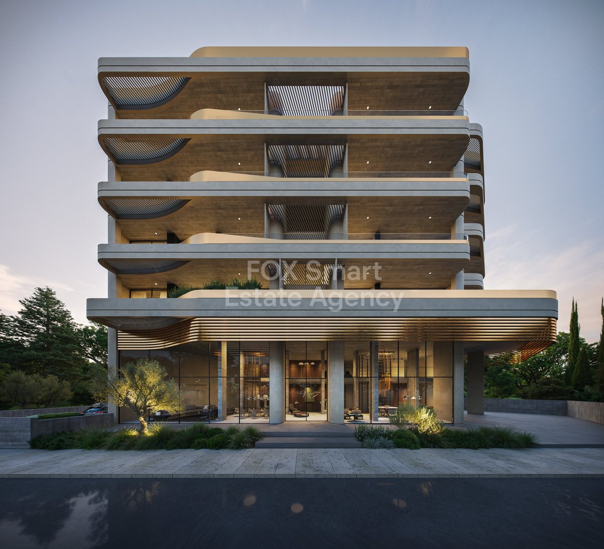 Property 2