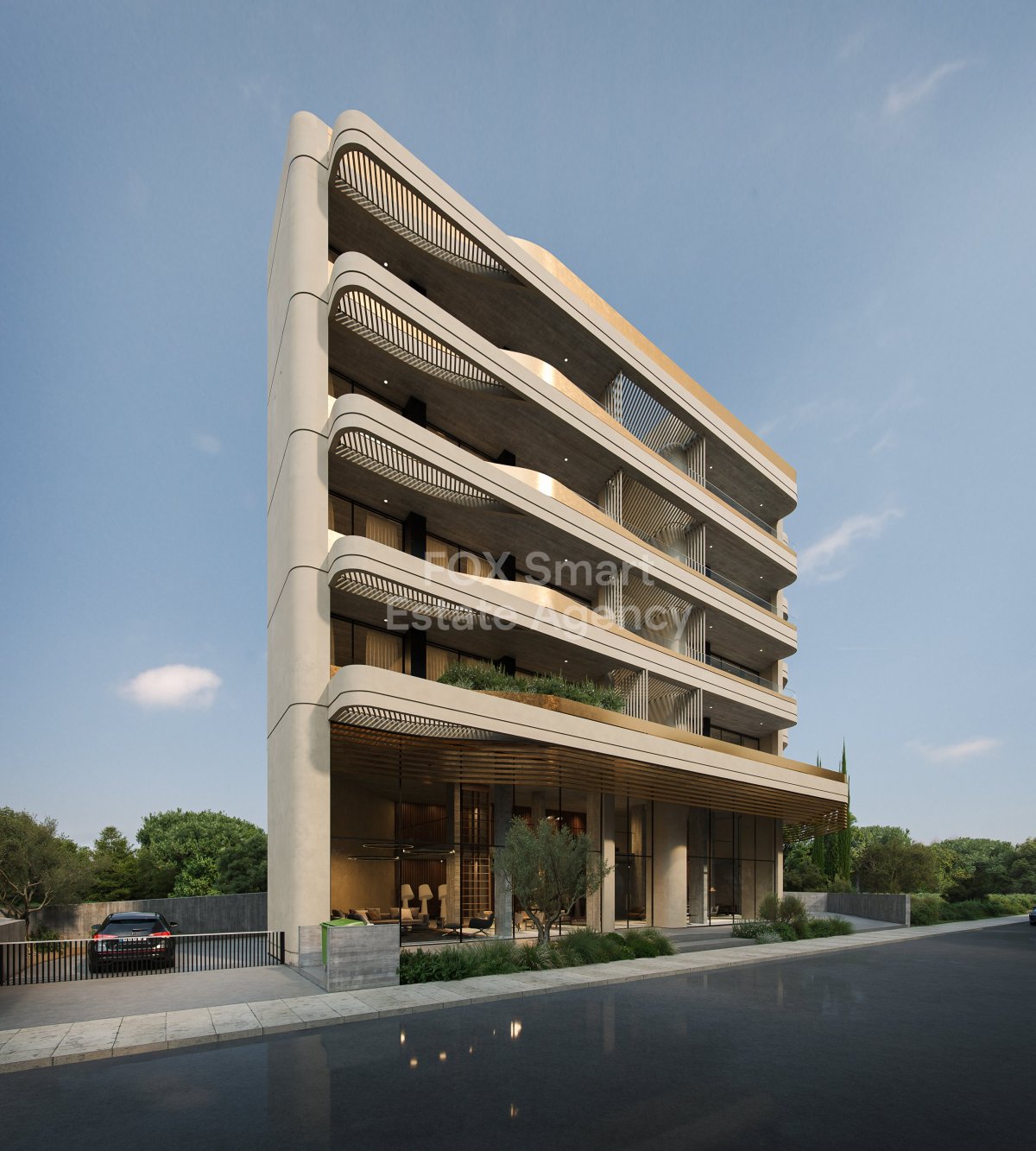 Property 3