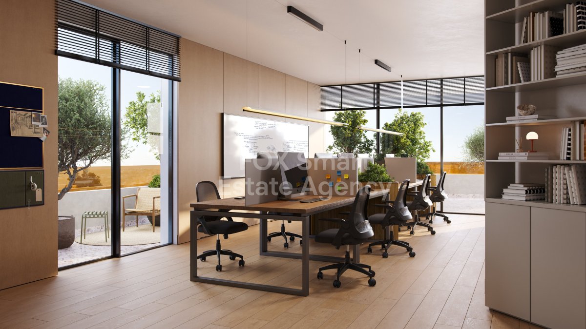 Property 5