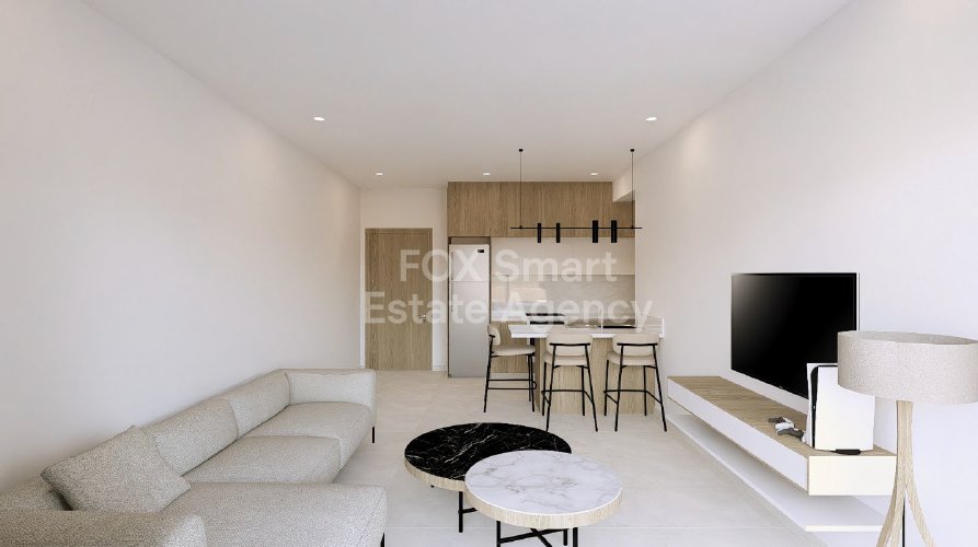 Property 12