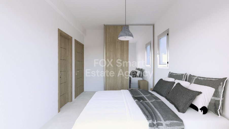Property 14