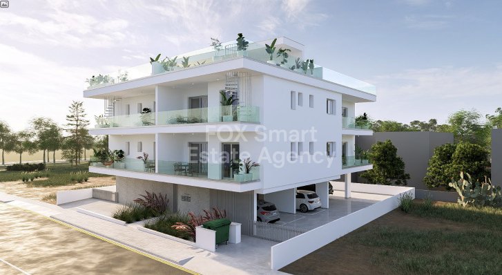 Property 3