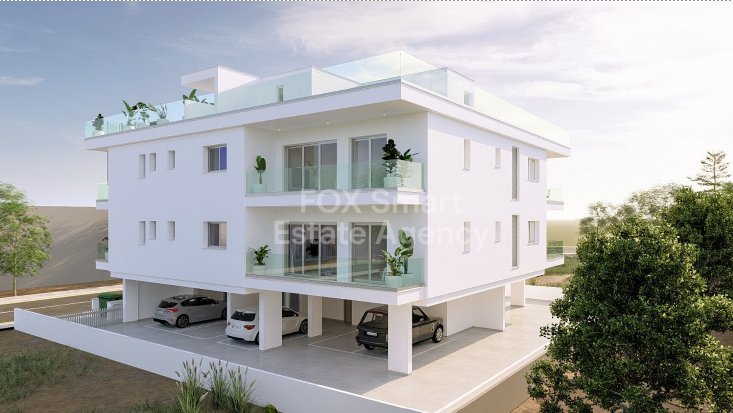 Property 4