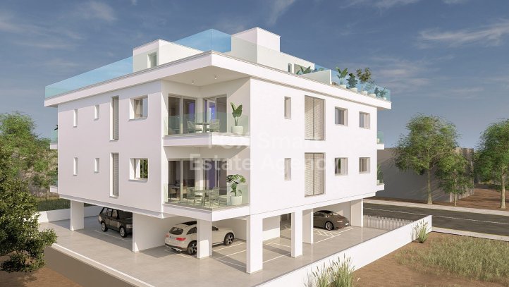 Property 5