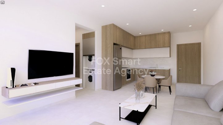 Property 6