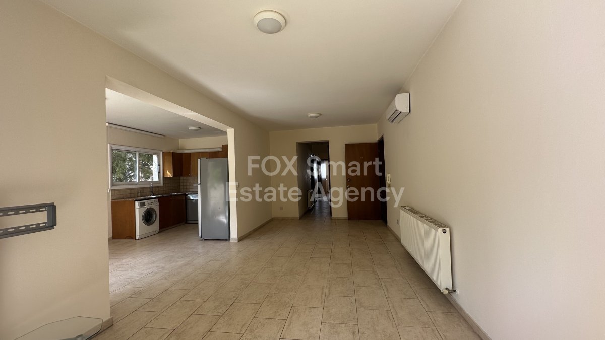 Property 13