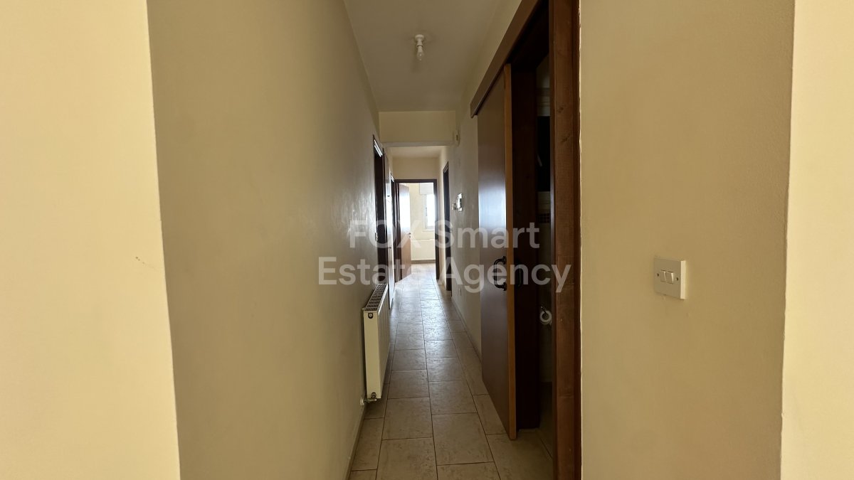 Property 14